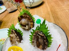 -尚海豆捞(乐虹坊店)