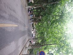 android_upload_pic-八大关景区