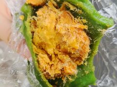 -许阿姨糕团店(南京总店)
