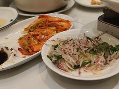 -不倒翁·安徽名菜楼(步行街店)
