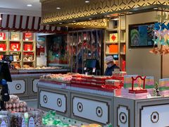 -北京稻香村(第三店)