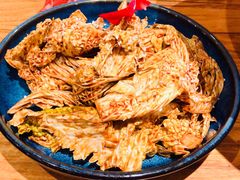 -壹零捌道·北京烤鸭(车公庄店)