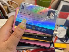 -亮雅轩图文快印连锁24小时(百子湾苹果社区店)