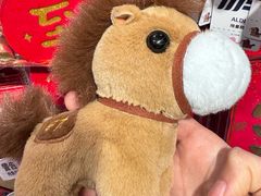 -ALDI奥乐齐超市(凯德虹口店)