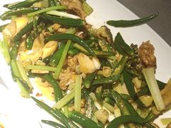 -三俞竹苑(红旗街万达店)