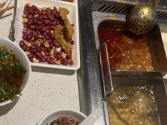 -海底捞火锅(高科广场店)