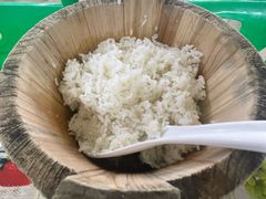 -四川泸州豆花饭店