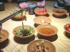 -九锅一堂酸菜鱼(学府凯德店)