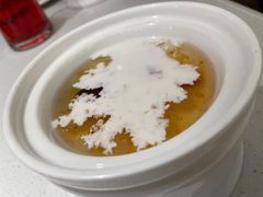 -川越泰火锅(吉利大厦店)