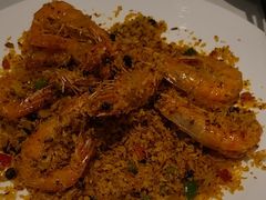 -鹿港小镇(金虹桥国际中心店)