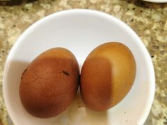 -磨沟沿老字号牛肉面·清真(金港城店)