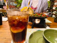 -胡桃里乐队酒馆(鎏嘉码头店)