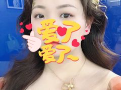 -海马体家庭照相馆(广州正佳广场店)