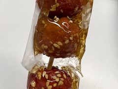 -奈雪的茶(时代天街店)