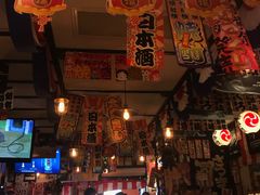 -平成屋·午肴夜酒(四川北路店)