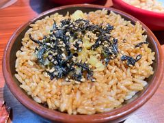 -老闵田螺馆·南昌市井菜·特色小吃(总店)