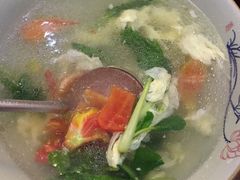 -灵福缘私房菜·农家菜(拈花湾·灵山大佛必推店)