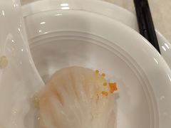 -喜悦海鲜大酒楼(钱柜广场店)