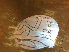 -泰谷酒店·太古码头闽菜自助餐厅