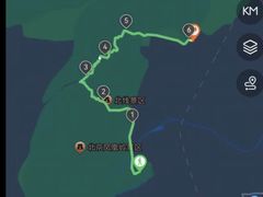 -北京凤凰岭