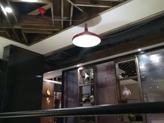 -毓聪妈妈菜(合肥路店)