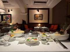 -洋房火锅(上海新天地南北里店)