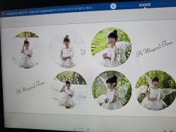-哈喽BABY儿童摄影