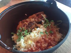 -翡翠36餐厅(浦东香格里拉店)