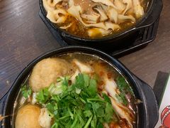 -兄弟砂锅(陆家巷店)