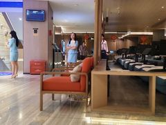 -东方棕泉·洗浴·按摩·美食国际水疗会所(福田店)