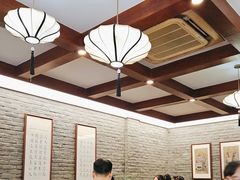 -潘德林茶社(新城河路店)