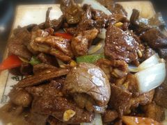 老爆三-津菜宋记老房子(鼓楼店)