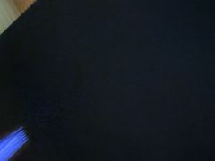 -大桶大足浴(静安店)