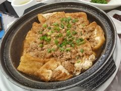 -六婶西关小厨(光塔路店)