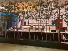 -杭州海外海皇冠大酒店