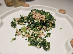 -顶特勒·黄鱼馆·特色菜(上海大世界店)