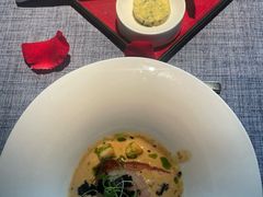 -弦月窗LUNETTE BY AMANDA(复兴路店)