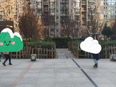 -乐之源小学课后高端托管(德胜门中心)