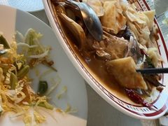 -旺顺阁·北京菜(北辰上品+)