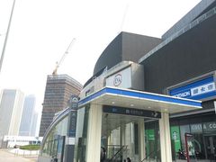 -大连凯丹广场