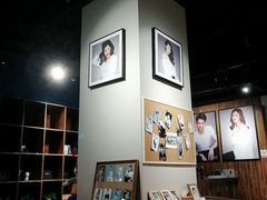 -海马体照相馆(天津世纪都会店)