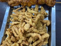 -潮妈小食