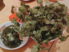 -何师傅美蛙鱼头(汉街店)