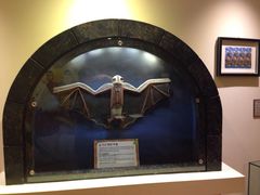 -信不信由你博物馆