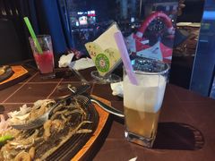 -尊品牛排(高能广场店)