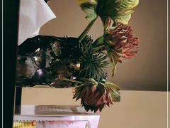 -和子足浴SPA会馆(梁溪店)