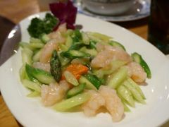 android_upload_pic-浦东食品城(华诚大厦店)
