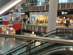 -万达广场(北京槐房店)