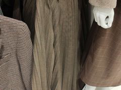 -优衣库(广州天河领展广场店)