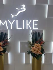 点击看大图 -深圳美莱医疗美容医院